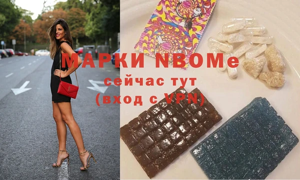прущий лед Алзамай