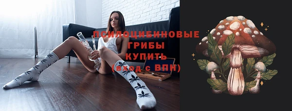 кокаин Алексеевка